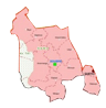 Region du Nawa